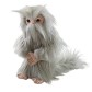 NN7912 FB Demiguise Small Plush Toy 3
